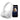 Head-Mounted Mobile Phone Computer Universal Subwoofer Card Music Game Headset