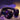 Head-Mounted Mobile Phone Computer Universal Subwoofer Card Music Game Headset