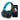 Head-Mounted Mobile Phone Computer Universal Subwoofer Card Music Game Headset