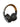 Head-mounted Bluetooth Headset New Card Wireless Utrano