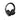 Head-mounted Bluetooth Headset New Card Wireless Utrano