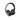 Head-mounted Bluetooth Headset New Card Wireless Utrano