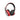 Head-mounted Bluetooth Headset New Card Wireless Utrano