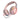 Head-mounted Luminous Earphone Noise Reduction Headset Private Model Utrano