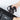 Head-mounted Noise Reduction Bluetooth Headset
