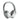 Head-mounted Noise-cancelling Wireless Headphones