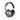 Head-mounted noise reduction bluetooth headset Utrano