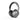Head-mounted noise reduction bluetooth headset Utrano