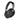 Head-mounted noise reduction bluetooth headset Utrano