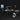 Head-mounted wireless bluetooth monitor headset Utrano