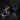 Head-mounted wireless bluetooth monitor headset Utrano