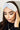 Headband model 188880 IVON