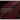 V5HC2B43BE67FA45787078747BB91ECC459R7293818P5