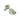 V7HFB7CF3825C6142046FBDFB046C3B376BR7328623P1
