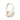 V5H7BC23E5421E917926E1401BFF55E699DR5851520P1