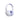 V7H10AB0CAD868A25BAB9922EABA50173ADR6413689P8