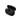 V5H7EFCE60AD26093A0D295D114D41B6B7CR5851538P1