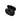 V5H7EFCE60AD26093A0D295D114D41B6B7CR5851538P1