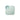 V4H3B2EAC4600EEF8DE6DC81345CC051524R7505367P3