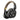 Headphones Wireless Bluetooth Headset Music Sports Heavy Bass Mobile Phone Card Headset Utrano