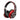 Headphones Wireless Bluetooth Headset Music Sports Heavy Bass Mobile Phone Card Headset Utrano