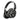 Headphones Wireless Bluetooth Headset Music Sports Heavy Bass Mobile Phone Card Headset Utrano