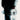 V4HDDE589B0B8A76C2FE7DD2D8B5A3224D9R7510370P9