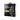 V8H049F5A521C2276DC3204B22DD555FDA0R6385890P5