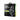 V8H049F5A521C2276DC3204B22DD555FDA0R6385890P5