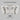 V4H36CA732180BFF2028B2D271425C689A7R7476361P8