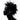V4H560CEFF21C2551FF868FEE9AE1F547FFR7494984P4
