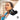 V6HEDB19FDA0E5E697C43BFF9C6107CAC90R5404396P8