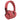 Headset Full Coverage Cat Ear Bluetooth Headset - ExperiencMusic