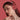 Headset Full Coverage Cat Ear Bluetooth Headset - ExperiencMusic