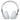 Headset Full Coverage Cat Ear Bluetooth Headset - ExperiencMusic