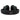 Headset Full Coverage Cat Ear Bluetooth Headset - ExperiencMusic