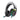 Headset Gaming Headset 7.1 Wired USB Microphone Utrano