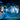 Headset Gaming Headset 7.1 Wired USB Microphone Utrano