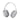 Headset Wireless Bluetooth Headphones Heavy Bass Utrano