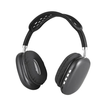 Headset Wireless Bluetooth Headphones Heavy Bass Utrano