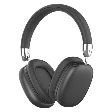 Headset Wireless Bluetooth Headset Large Bag Ear Folding Sports Utrano