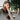 Headset Wireless Bluetooth Headset Large Bag Ear Folding Sports Utrano