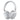 Headset Wireless Bluetooth Headset Large Bag Ear Folding Sports Utrano