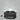 Headset Wireless Bluetooth Headset Large Bag Ear Folding Sports Utrano