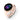 Heart Rate And Blood Pressure Female Physiological Monitoring Waterproof Sleep Sports Smart Bracelet Utrano