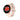 Heart Rate And Blood Pressure Female Physiological Monitoring Waterproof Sleep Sports Smart Bracelet Utrano