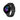 Heart Rate And Blood Pressure Female Physiological Monitoring Waterproof Sleep Sports Smart Bracelet Utrano