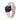 Heart Rate Blood Pressure Blood Oxygen Thermometer Watch