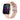 Heart Rate Blood Pressure Monitoring Bluetooth Smart Watch