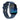 Heart Rate Blood Pressure Monitoring Bluetooth Smart Watch